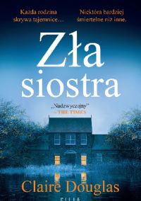 Zła siostra