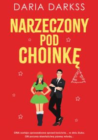 Narzeczony pod choinkę