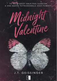 Midnight Valentine