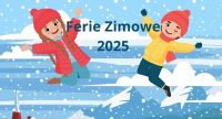 Ferie zimowe