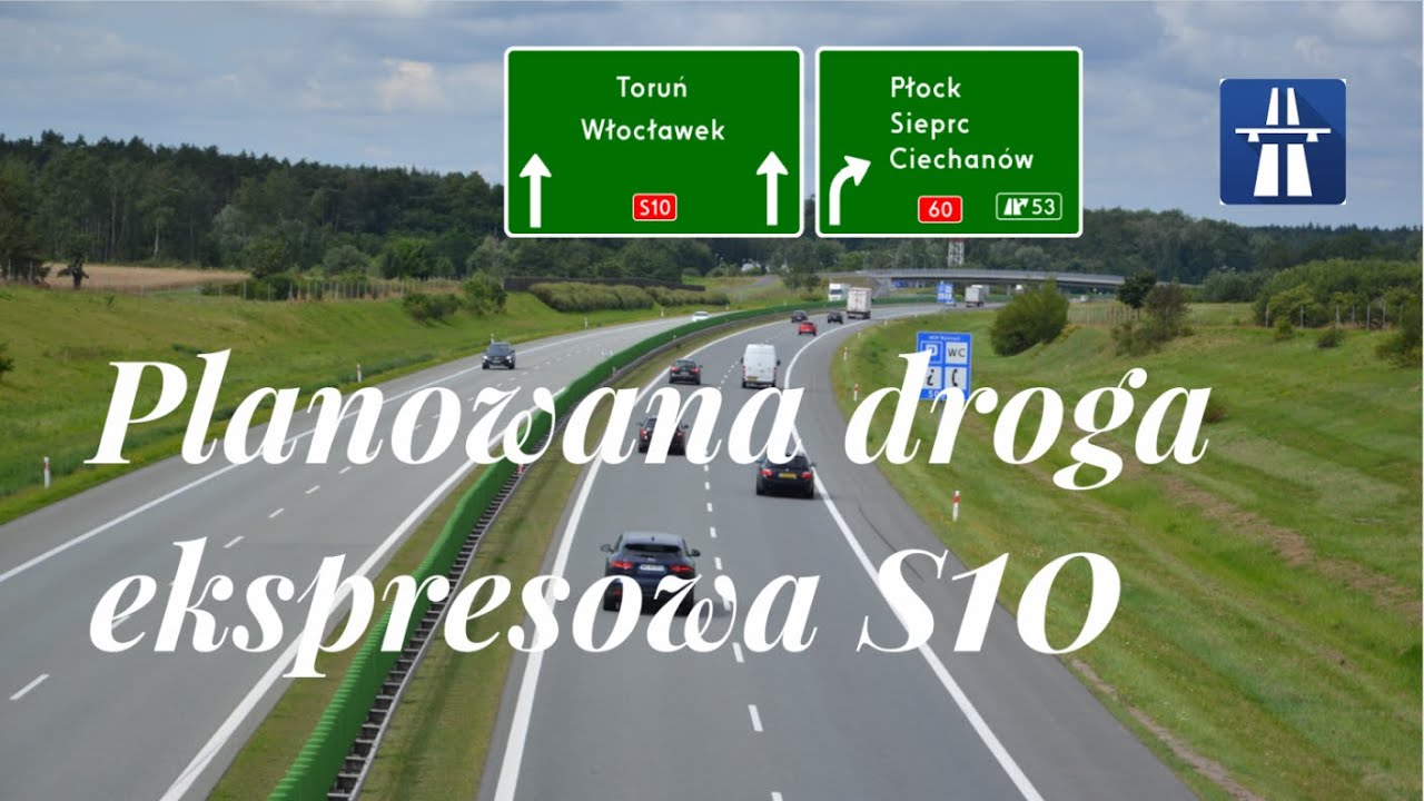 Spotkanie informacyjne dotyczące przedsięwzięcia 